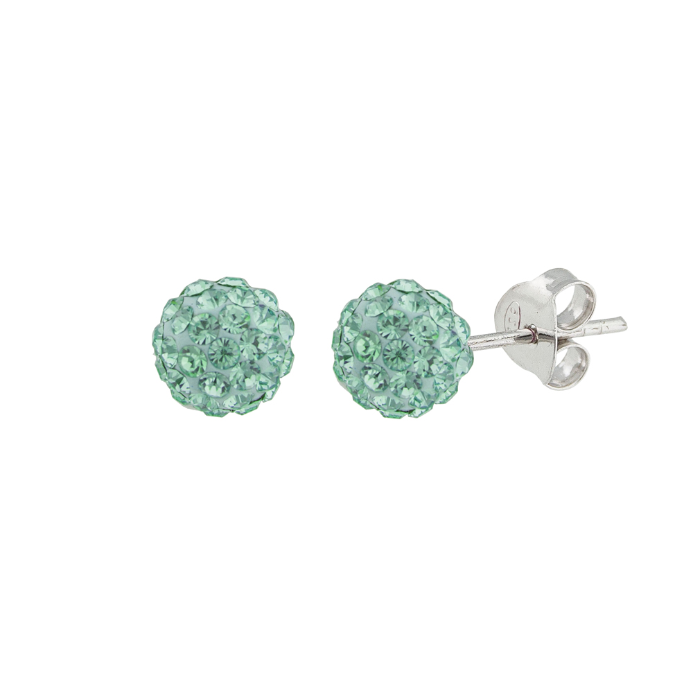 03X01-01110 Mint green